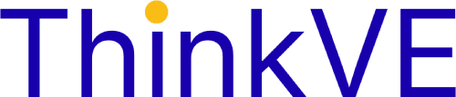 ThinkVE
